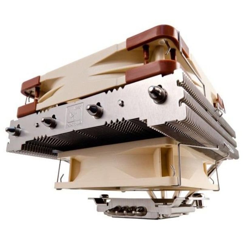 102943-1-cooler_cpu_noctua_nh_l12-5