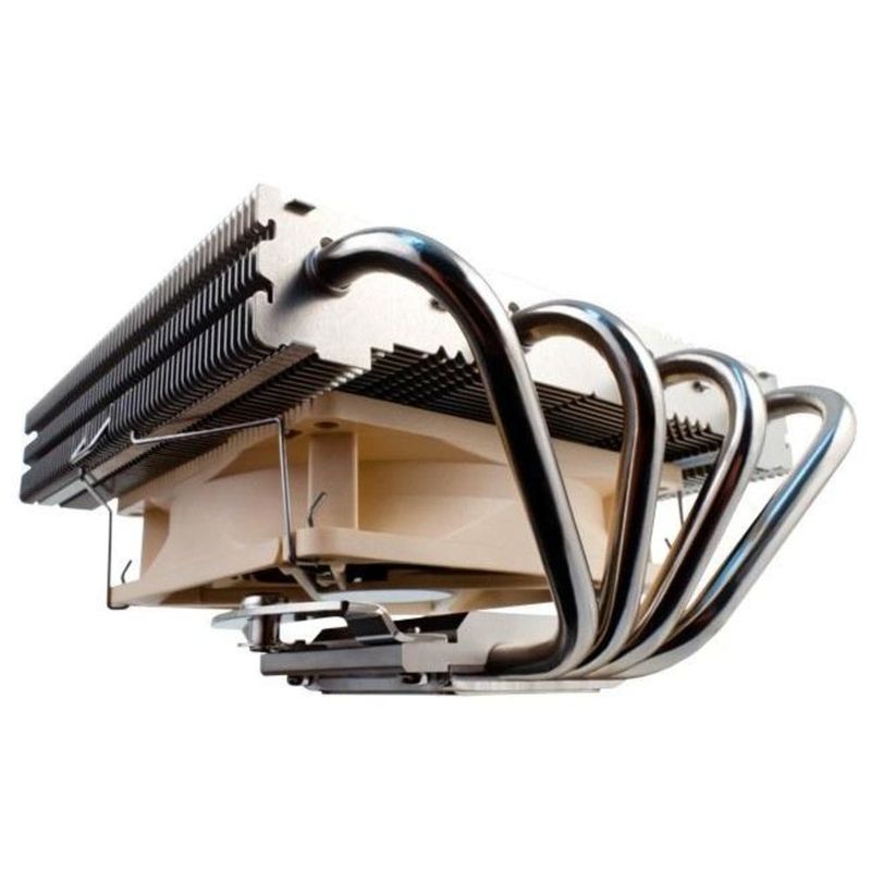 102943-2-cooler_cpu_noctua_nh_l12-5