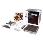 102943-4-cooler_cpu_noctua_nh_l12-5