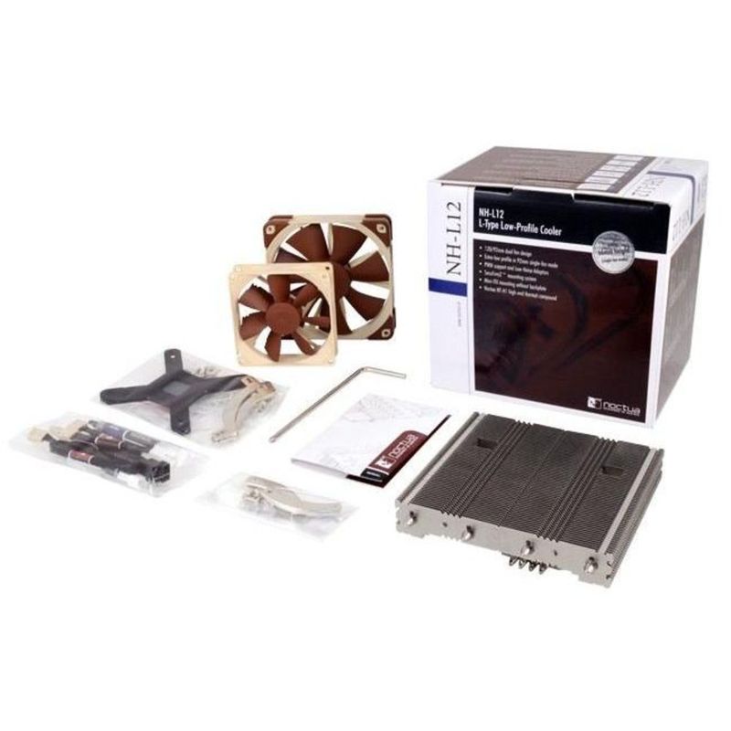 102943-4-cooler_cpu_noctua_nh_l12-5
