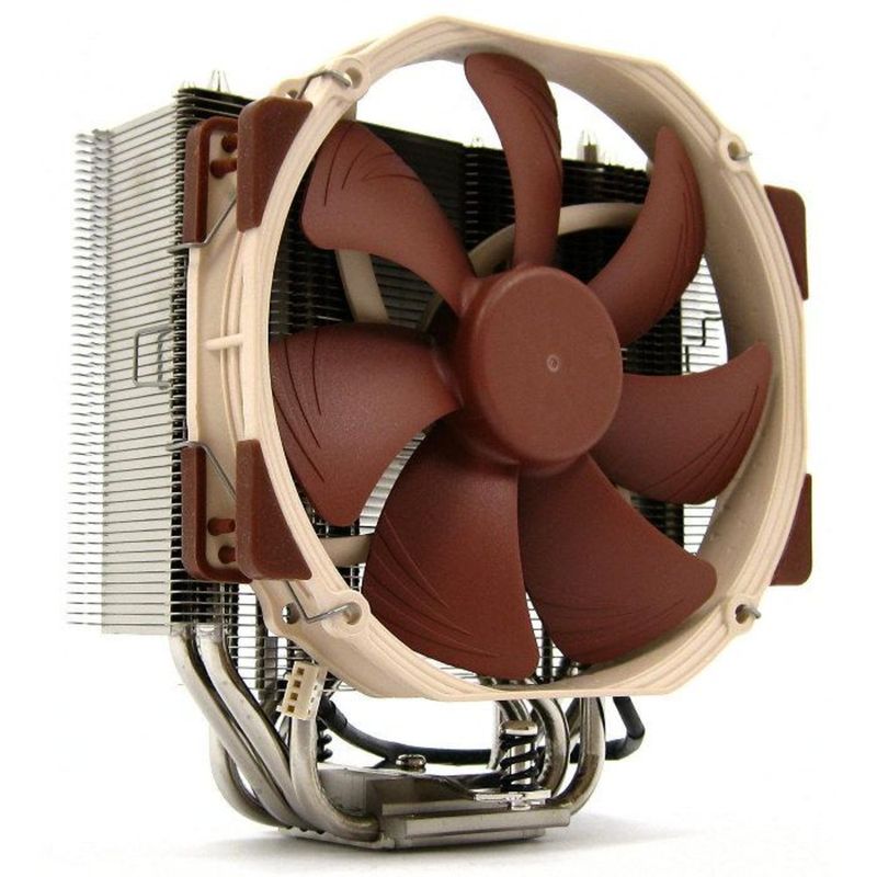 105759-1-cooler_cpu_noctua_nh_u14s-5