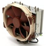 105759-2-cooler_cpu_noctua_nh_u14s-5