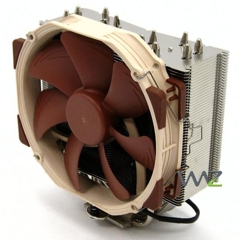 105759-2-cooler_cpu_noctua_nh_u14s-5