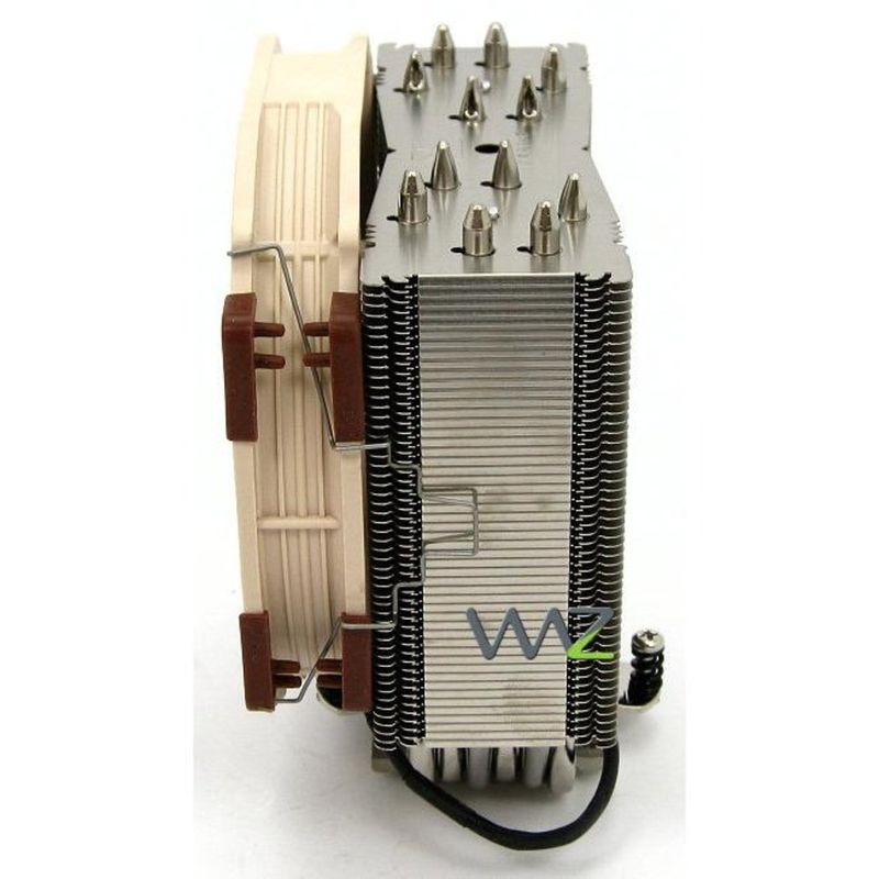 105759-4-cooler_cpu_noctua_nh_u14s-5