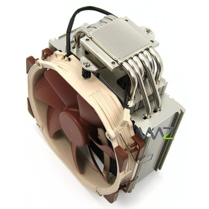 105759-6-cooler_cpu_noctua_nh_u14s-5