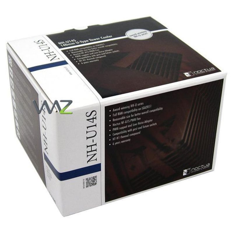 105759-7-cooler_cpu_noctua_nh_u14s-5