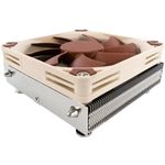 107165-1-cooler_cpu_noctua_nh_l9i-5