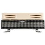 107165-2-cooler_cpu_noctua_nh_l9i-5