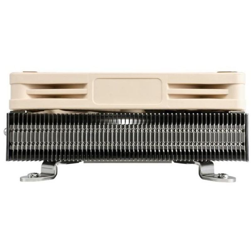 107165-2-cooler_cpu_noctua_nh_l9i-5