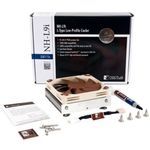 107165-3-cooler_cpu_noctua_nh_l9i-5
