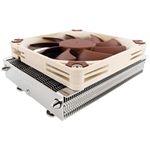 107166-1-cooler_cpu_noctua_nh_l9a-5