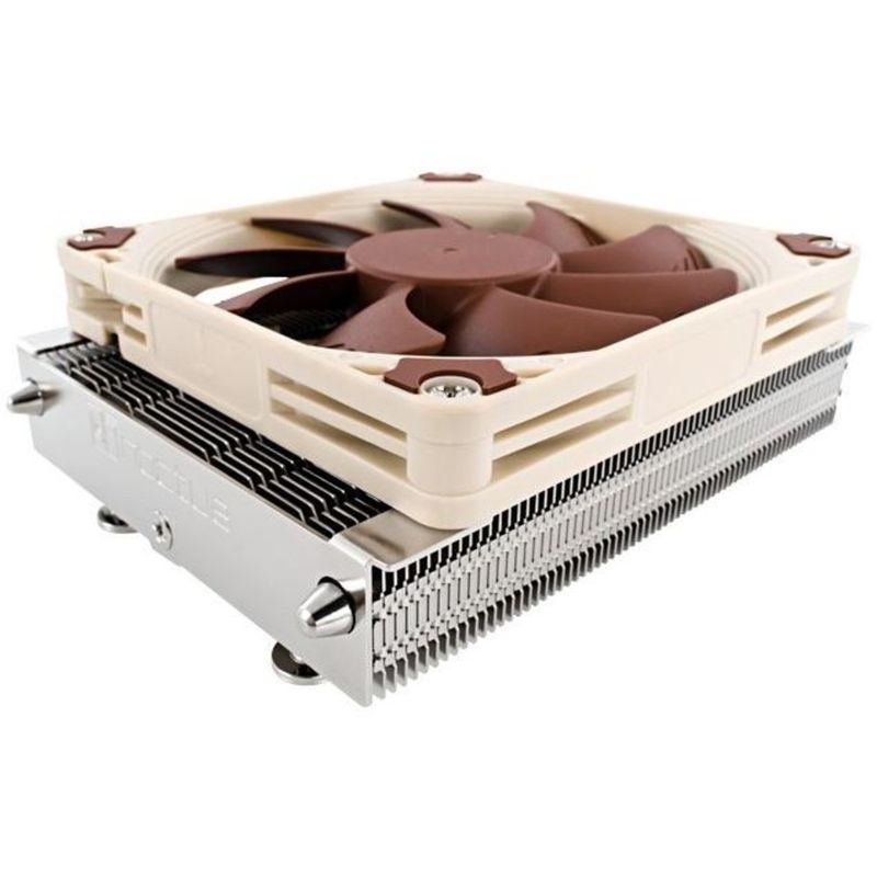 107166-1-cooler_cpu_noctua_nh_l9a-5
