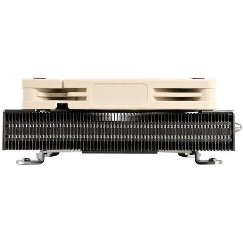 107166-2-cooler_cpu_noctua_nh_l9a-5