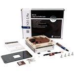 107166-3-cooler_cpu_noctua_nh_l9a-5