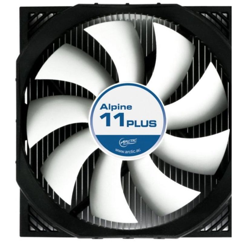 108060-2-cooler_p_processador_cpu_arctic_alpine_11_plus-5