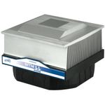 108060-3-cooler_p_processador_cpu_arctic_alpine_11_plus-5