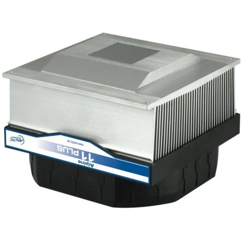 108060-3-cooler_p_processador_cpu_arctic_alpine_11_plus-5
