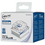 108060-4-cooler_p_processador_cpu_arctic_alpine_11_plus-5