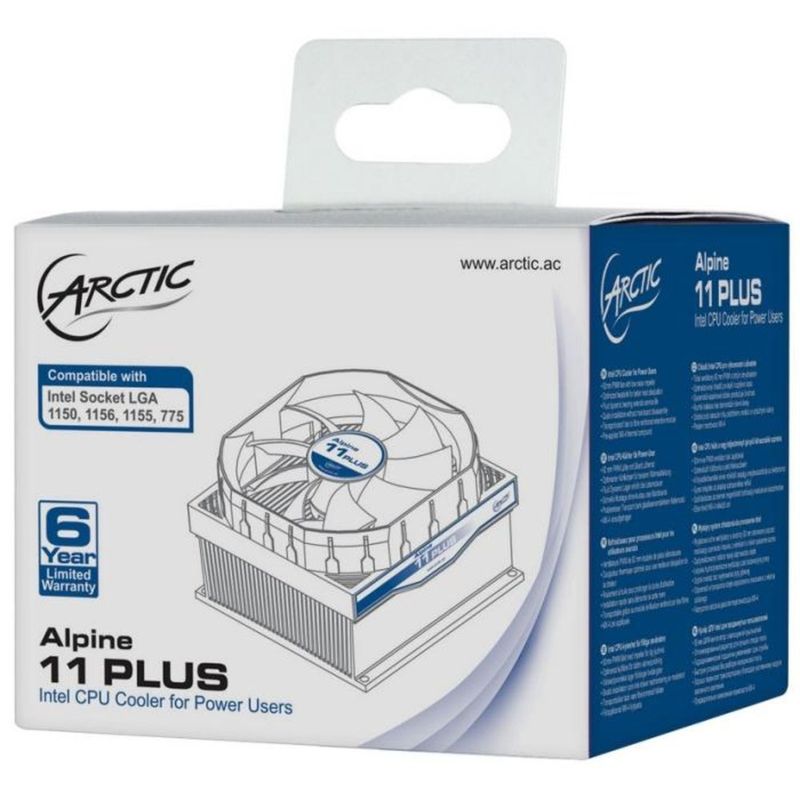 108060-4-cooler_p_processador_cpu_arctic_alpine_11_plus-5