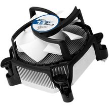 Cooler p/ Processador (CPU) - Arctic Cooling Alpine 11 GT Rev.2
