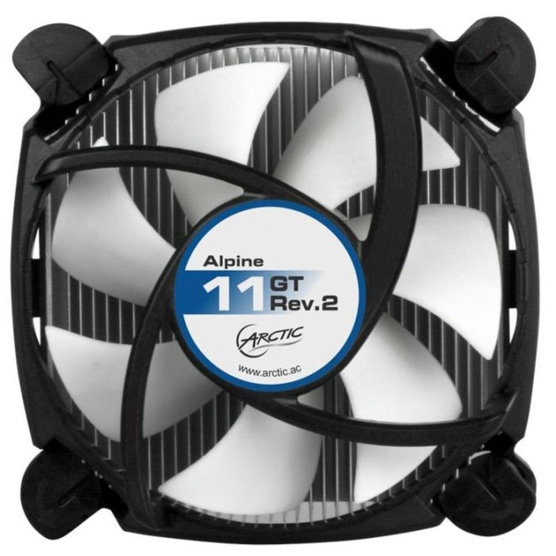 108061-2-cooler_p_processador_cpu_arctic_alpine_11_gt_rev2-5