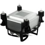 108061-3-cooler_p_processador_cpu_arctic_alpine_11_gt_rev2-5
