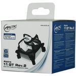 108061-4-cooler_p_processador_cpu_arctic_alpine_11_gt_rev2-5