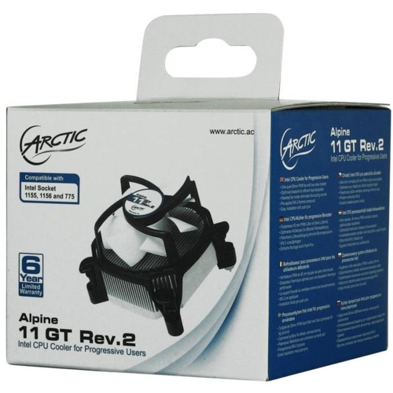 108061-4-cooler_p_processador_cpu_arctic_alpine_11_gt_rev2-5