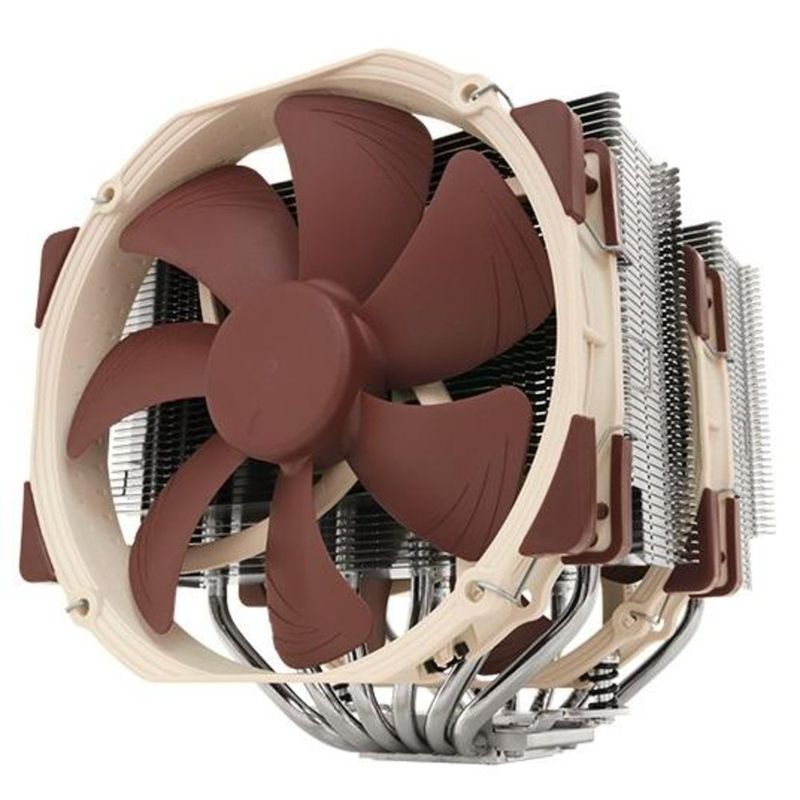 108108-1-cooler_cpu_noctua_nh_d15-5