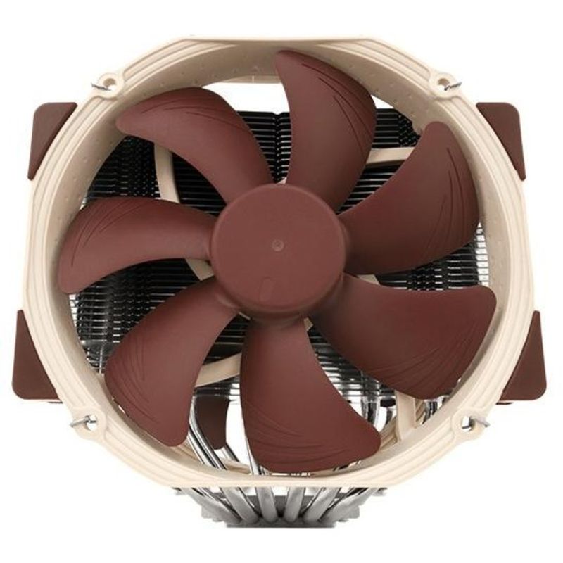 108108-2-cooler_cpu_noctua_nh_d15-5