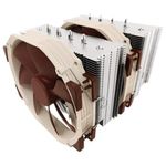 108108-3-cooler_cpu_noctua_nh_d15-5