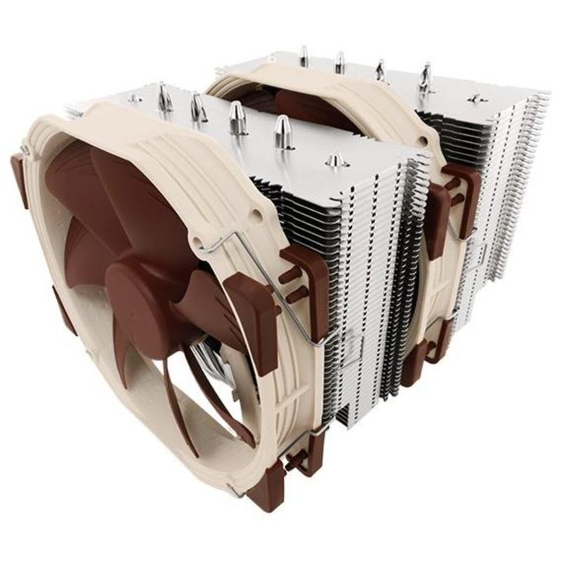 108108-3-cooler_cpu_noctua_nh_d15-5