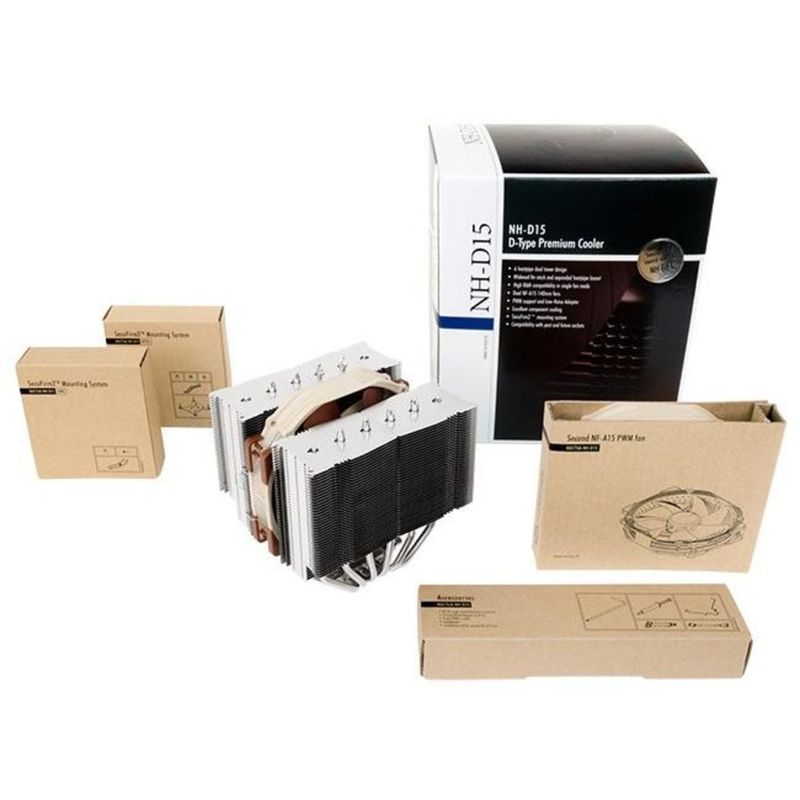 108108-4-cooler_cpu_noctua_nh_d15-5