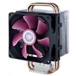 108173-1-cooler_cpu_cooler_master_blizzard_t2_rr_t2_22fp_r1-5