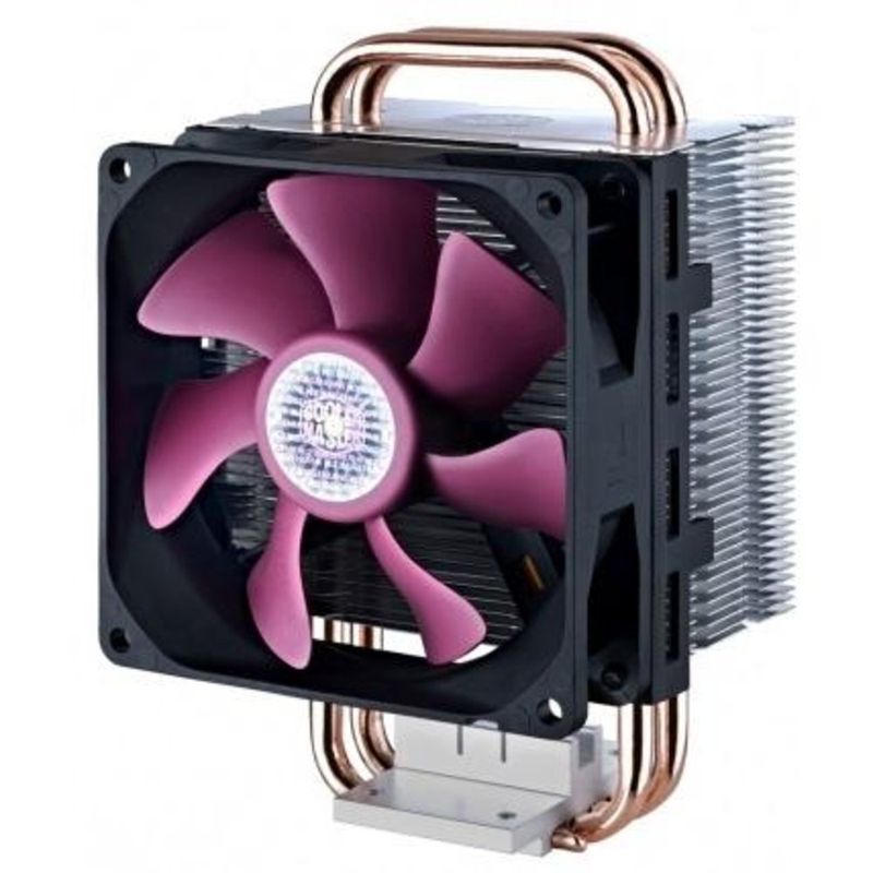 108173-1-cooler_cpu_cooler_master_blizzard_t2_rr_t2_22fp_r1-5
