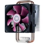 108173-2-cooler_cpu_cooler_master_blizzard_t2_rr_t2_22fp_r1-5