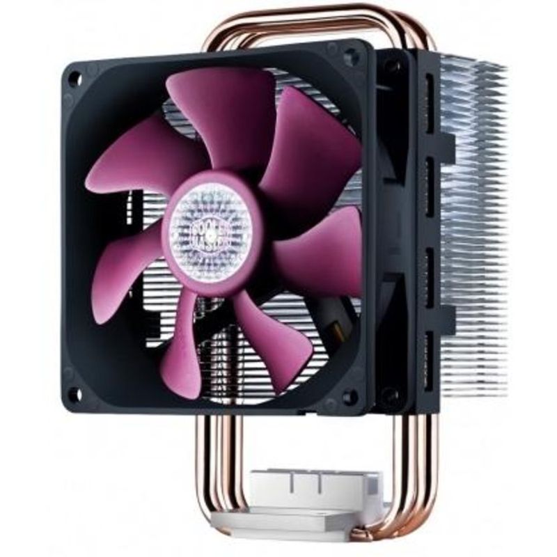 108173-2-cooler_cpu_cooler_master_blizzard_t2_rr_t2_22fp_r1-5