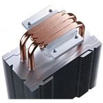 108173-3-cooler_cpu_cooler_master_blizzard_t2_rr_t2_22fp_r1-5