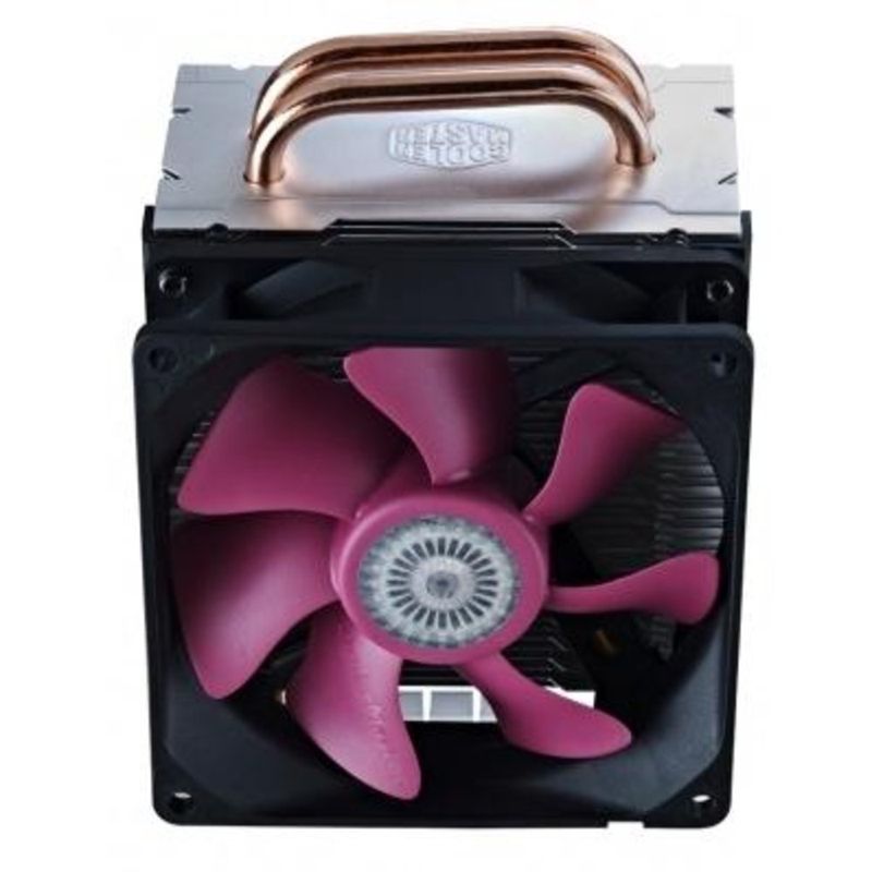 108173-4-cooler_cpu_cooler_master_blizzard_t2_rr_t2_22fp_r1-5