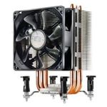 108174-1-cooler_p_processador_cpu_cooler_master_hyper_tx3_rr_tx3e_28pk_r1-5