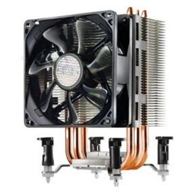 108174-1-cooler_p_processador_cpu_cooler_master_hyper_tx3_rr_tx3e_28pk_r1-5
