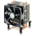 108174-2-cooler_p_processador_cpu_cooler_master_hyper_tx3_rr_tx3e_28pk_r1-5