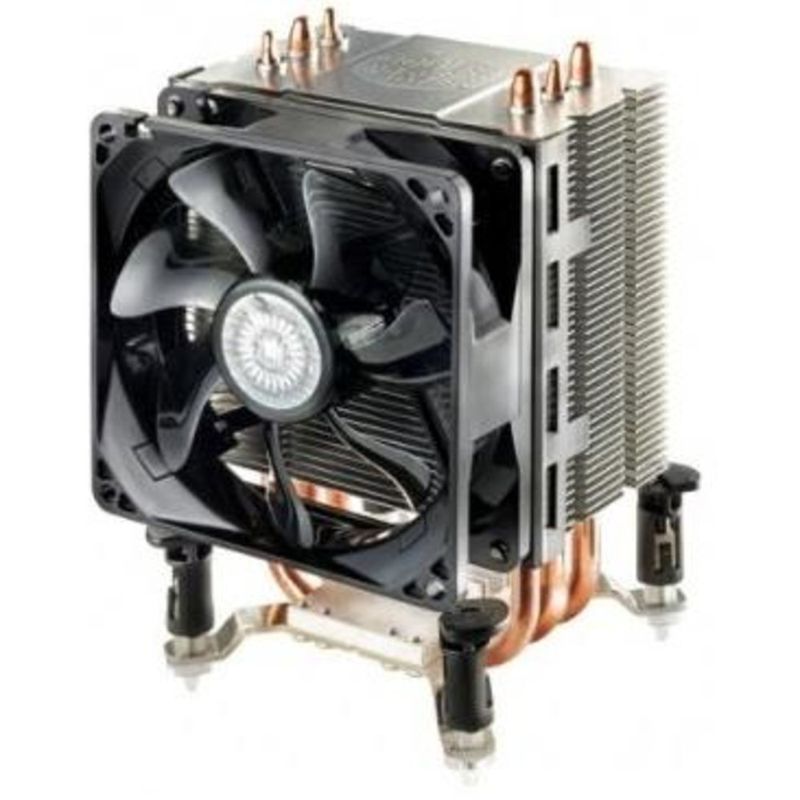 108174-2-cooler_p_processador_cpu_cooler_master_hyper_tx3_rr_tx3e_28pk_r1-5
