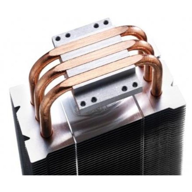 108174-3-cooler_p_processador_cpu_cooler_master_hyper_tx3_rr_tx3e_28pk_r1-5