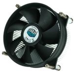 108645-1-cooler_cpu_cooler_master_dp6_9edsa_0l_gp-5