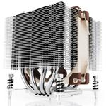 109367-1-cooler_p_processador_cpu_noctua_dx_nh_d9dx_i4_3u-5