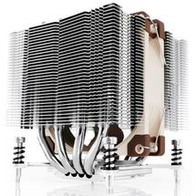 Cooler p/ Processador (CPU) - Noctua DX - NH-D9DX i4 3U
