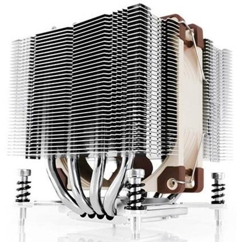 109367-1-cooler_p_processador_cpu_noctua_dx_nh_d9dx_i4_3u-5