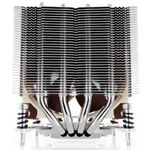 109367-2-cooler_p_processador_cpu_noctua_dx_nh_d9dx_i4_3u-5