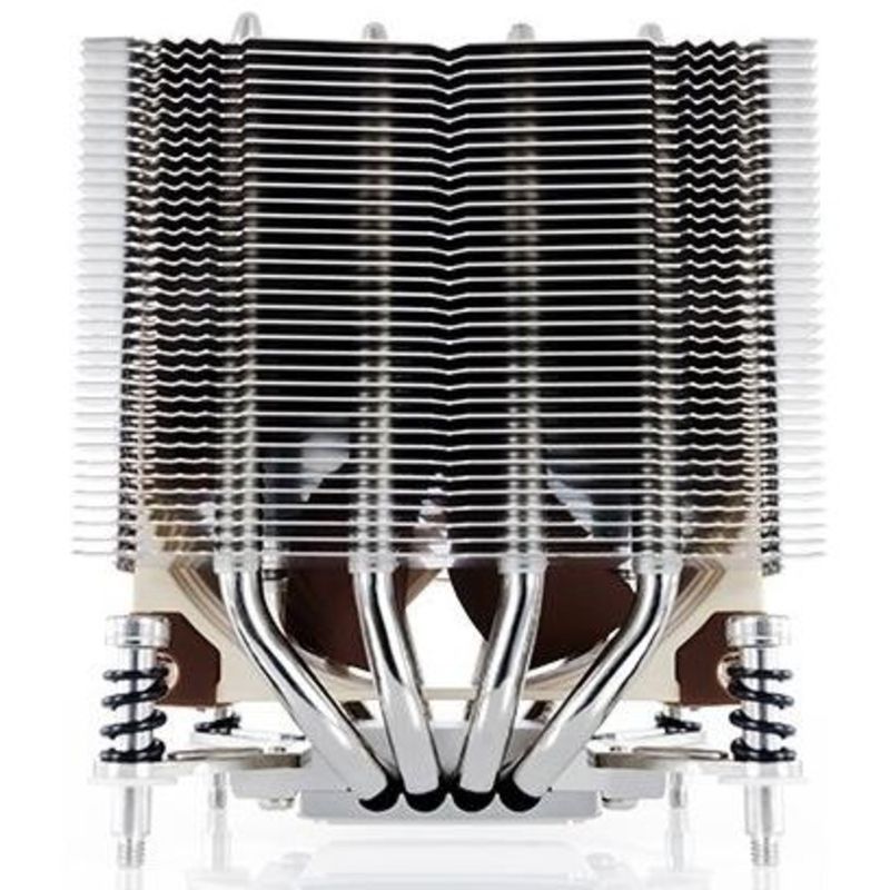 109367-2-cooler_p_processador_cpu_noctua_dx_nh_d9dx_i4_3u-5